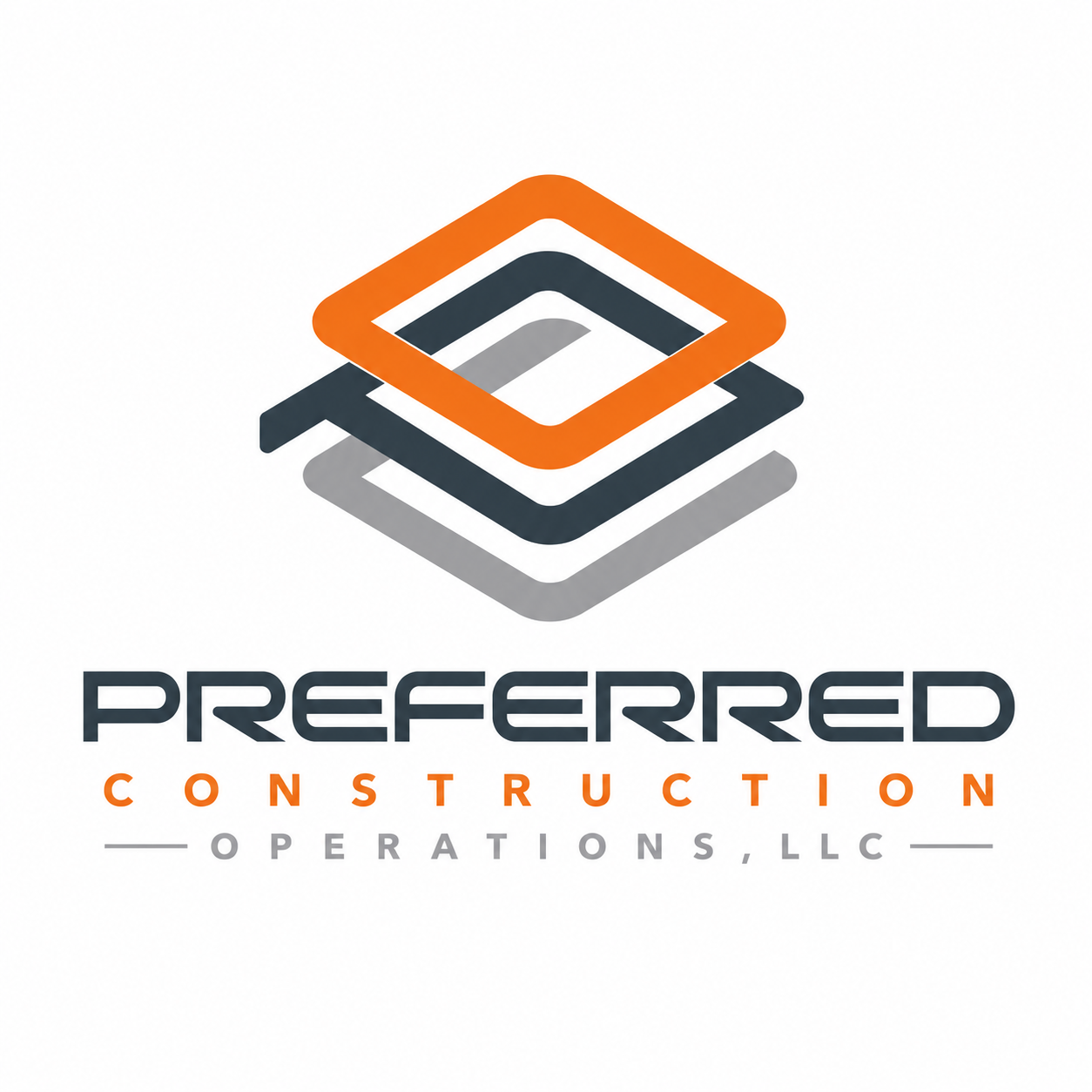 Preferred Construction Operations LLC